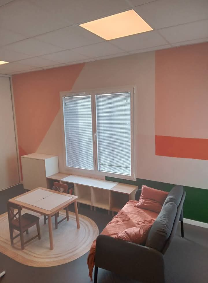 David multiservices — Photos 5