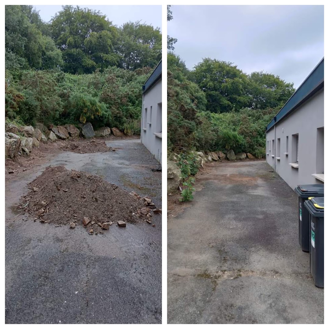 David multiservices — Photos 1