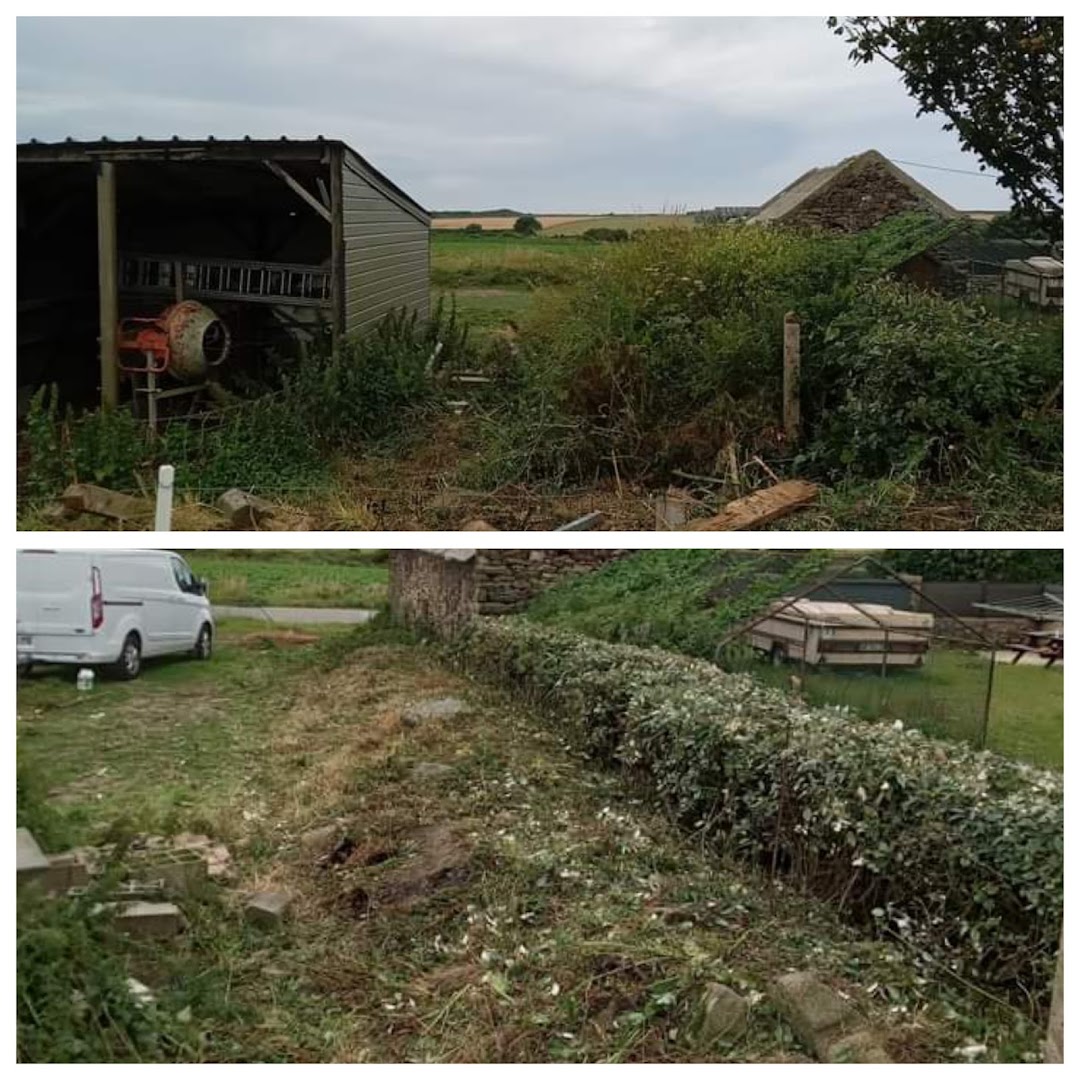 David multiservices — Photos 8