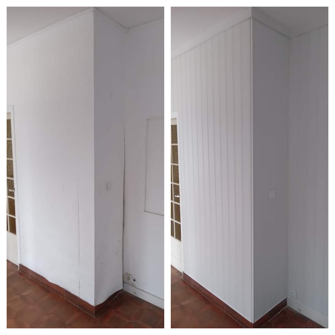 David multiservices — Photos 9