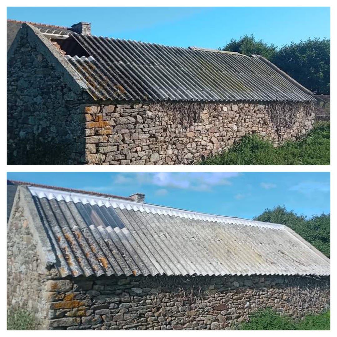 David multiservices — Photos 2